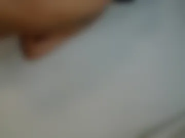 pretty_molly18 webcam preview