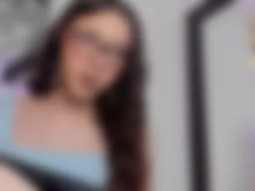 pretty_moonn_ photo 6