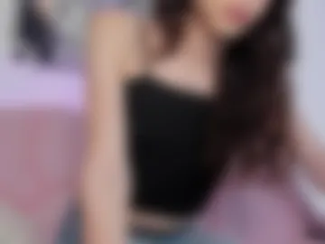 pretty_moonn_ photo 5