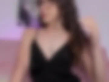 pretty_moonn_ photo 3