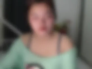 pretty_nicoleee photo 9