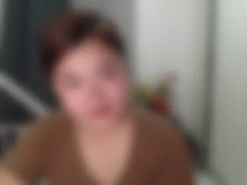 pretty_nicoleee photo 8