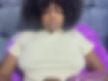 pretty_peaches photo 6