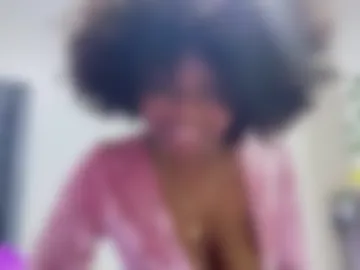 pretty_peaches photo 5