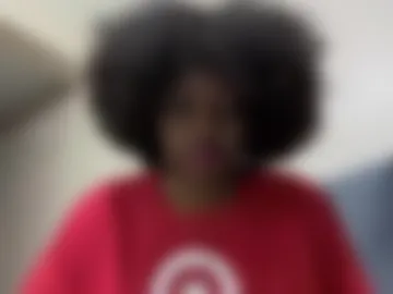 pretty_peaches photo 4