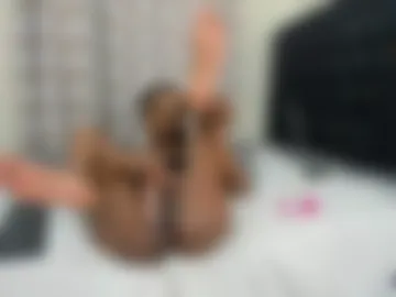 pretty_peshy photo 7