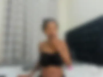 pretty_peshy photo 6