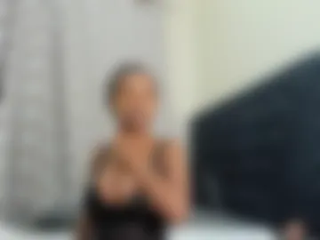 pretty_peshy photo 4