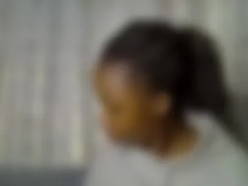 pretty_petite24 photo 8