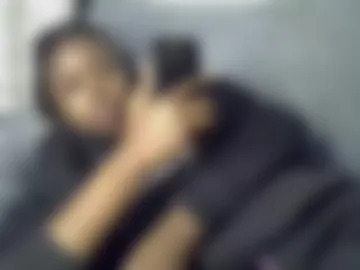 pretty_petite24 photo 7