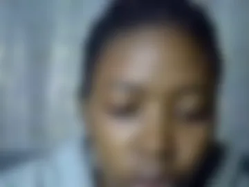 pretty_petite24 photo 2