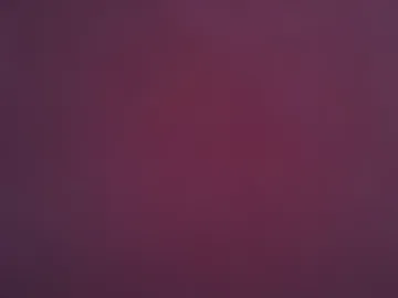 pretty_petite24 webcam preview