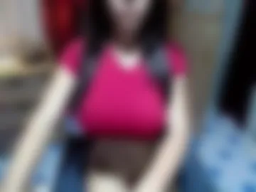 pretty_petite_asian143 photo 9