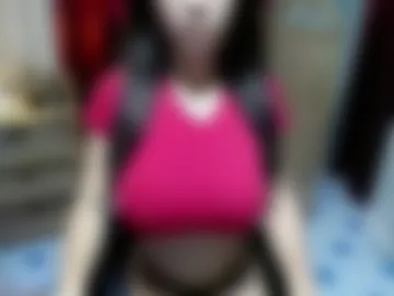 pretty_petite_asian143 photo 6