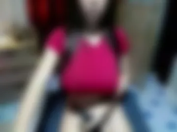 pretty_petite_asian143 photo 5