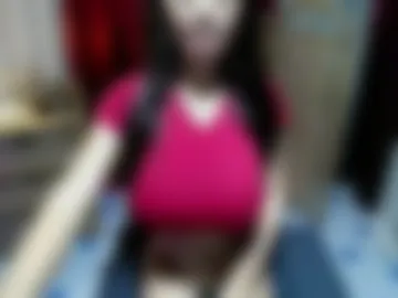 pretty_petite_asian143 photo 4