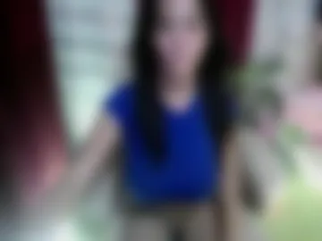 pretty_petite_asian143 photo 2