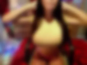 pretty_petite_asian143 photo 7