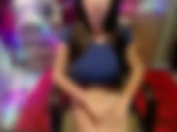 pretty_petite_asian143 photo 6