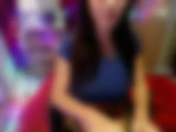 pretty_petite_asian143 photo 4