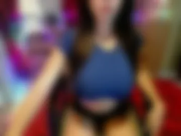 pretty_petite_asian143 photo 3