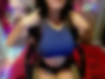 pretty_petite_asian143 photo 2