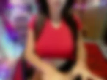 pretty_petite_asian143 webcam preview