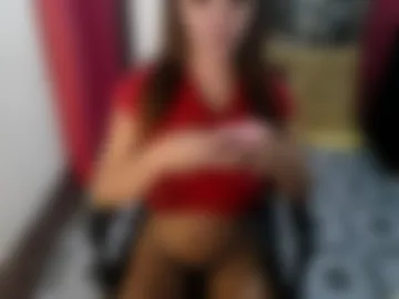 pretty_petite_asian143 photo 8