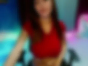 pretty_petite_asian143 photo 5