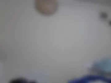 pretty_petite_ebony photo 8