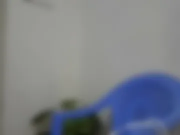 pretty_petite_ebony photo 7