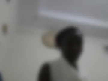 pretty_petite_ebony photo 6