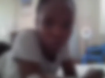 pretty_petite_ebony photo 4