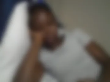 pretty_petite_ebony photo 3