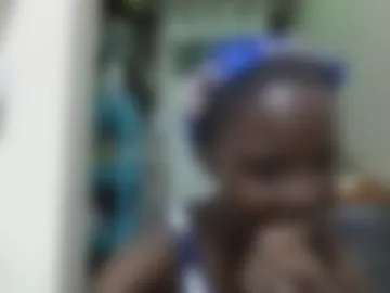 pretty_petite_ebony photo 2