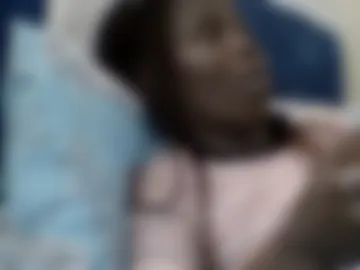 pretty_petite_ebony photo 3