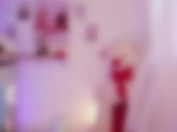 pretty_pettite webcam preview