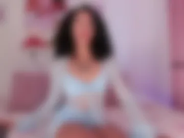 pretty_pettite webcam preview