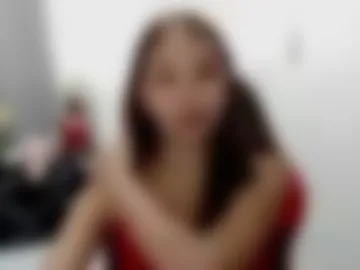 pretty_princes19 photo 2
