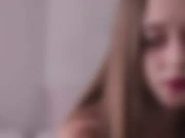 pretty_princess_elina photo 4