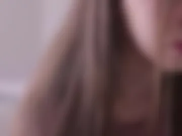 pretty_princess_elina photo 2