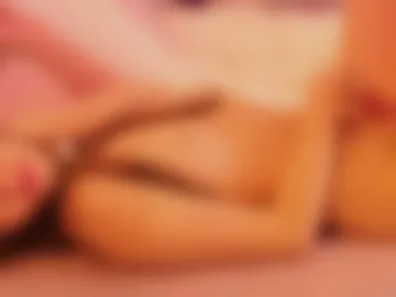 pretty_princess_elina webcam preview