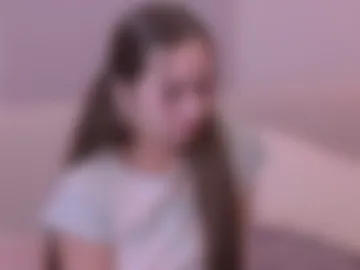 pretty_princess_elina webcam preview