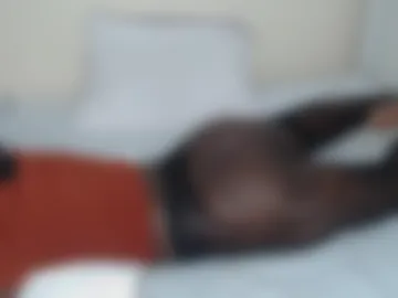 pretty_pussy2 photo 9