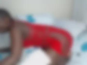 pretty_pussy2 photo 6