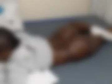 pretty_pussy2 photo 2