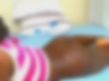 pretty_pussy2 photo 6