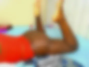 pretty_pussy2 live webcam preview