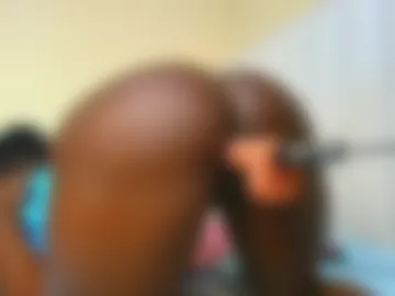 pretty_pussy2 photo 3