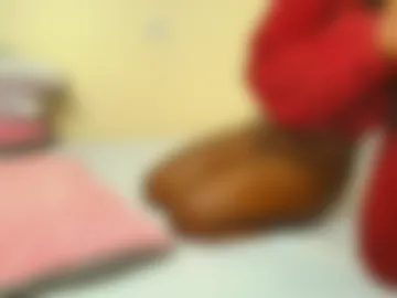 pretty_pussy2 webcam preview